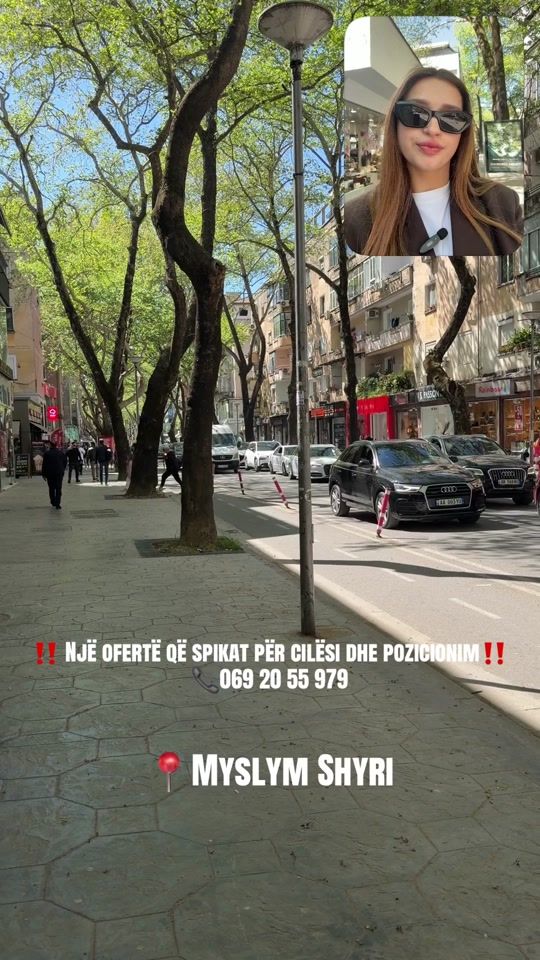 TikTok video thumbnail by gresilda.murja