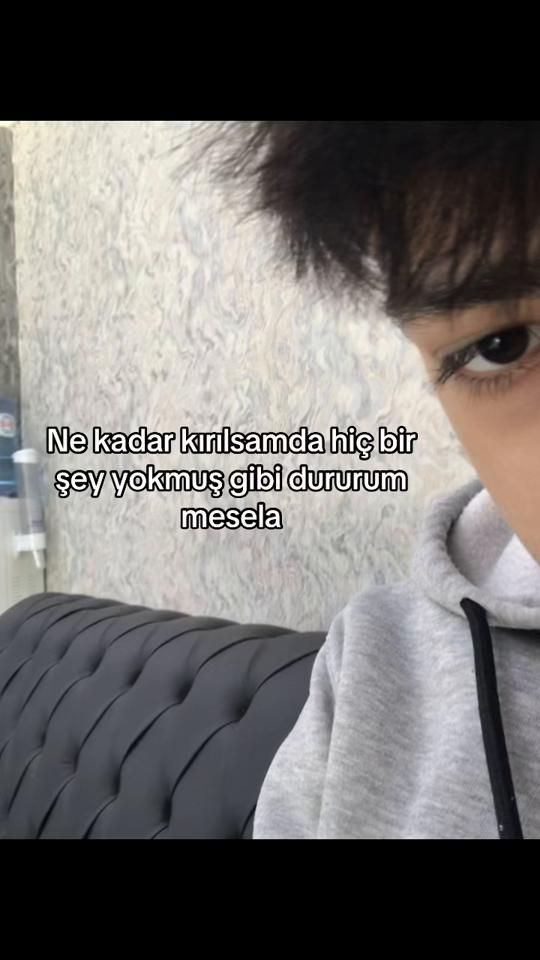 TikTok video thumbnail by yusuf_16263