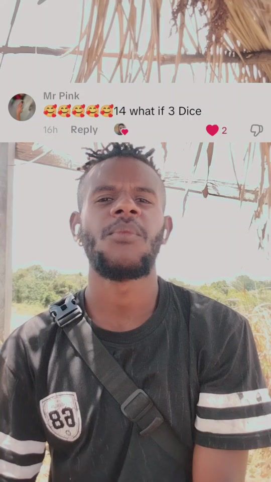 TikTok video thumbnail by daddylee67