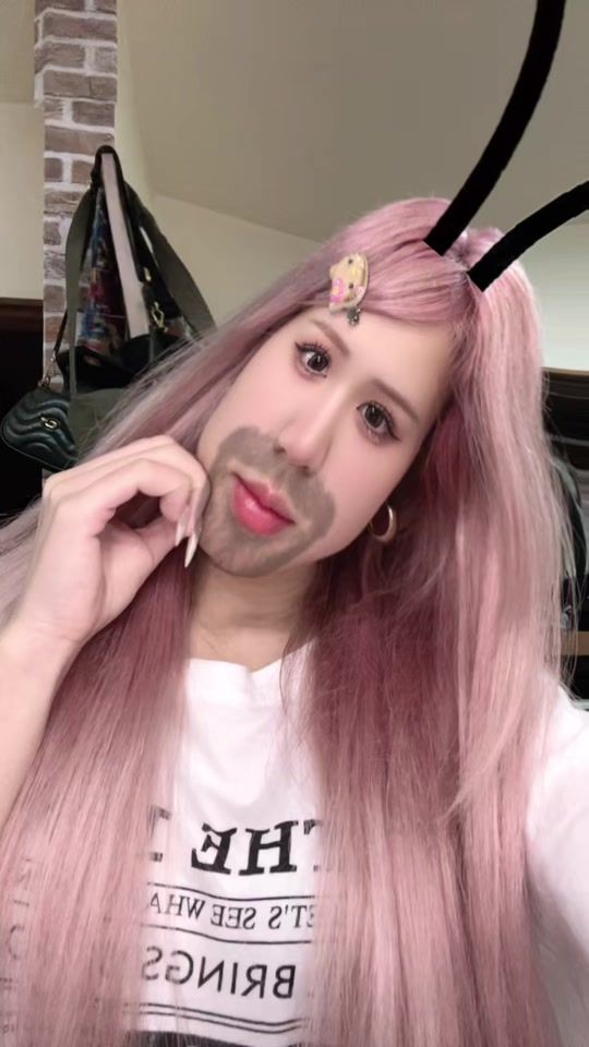 TikTok video thumbnail by 10ra7a._