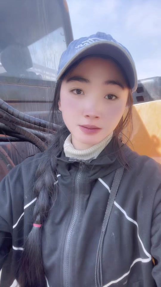 TikTok video thumbnail by ni45187