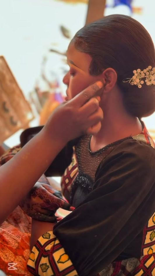 TikTok video thumbnail by neymamakeup3