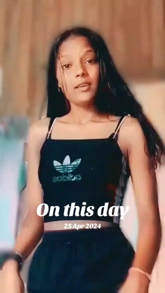 TikTok video thumbnail by kimberleypersaud