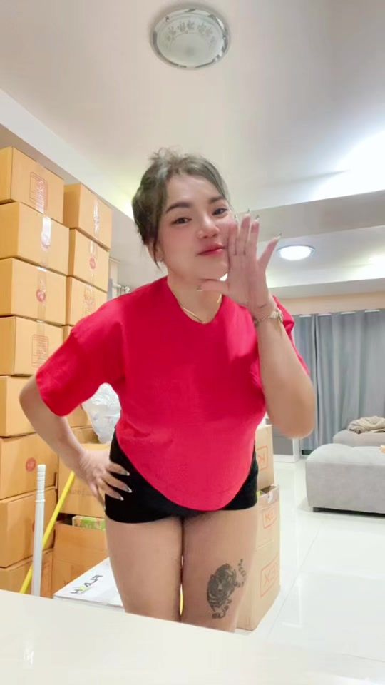 TikTok video thumbnail by opallaop1
