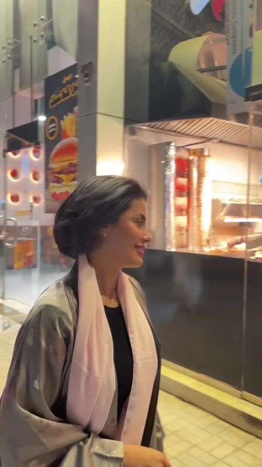 TikTok video thumbnail by mariam_abdul86