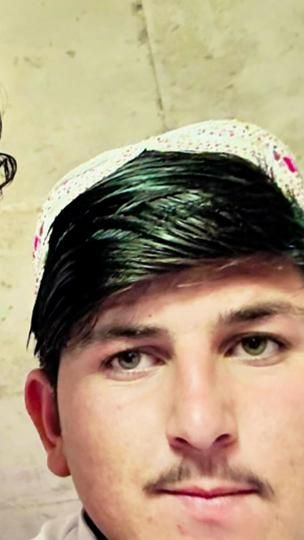 TikTok video thumbnail by mirwli12