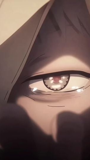TikTok video thumbnail by notesohpdie