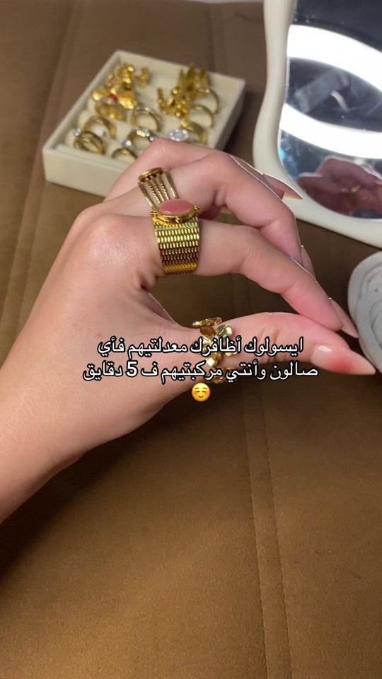 TikTok video thumbnail by candy.nails85