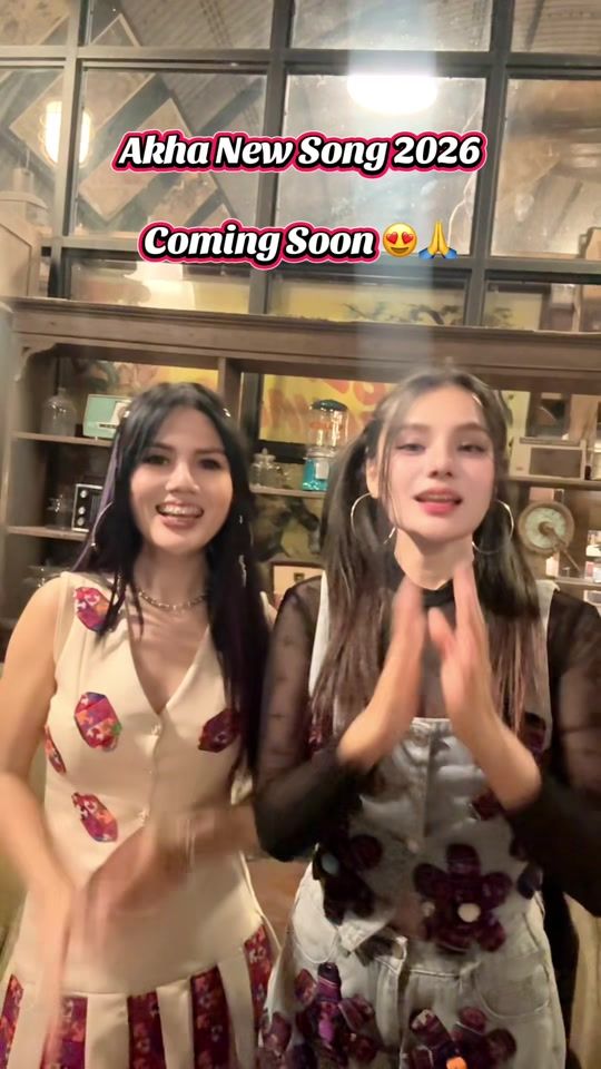 TikTok video thumbnail by samawlay97