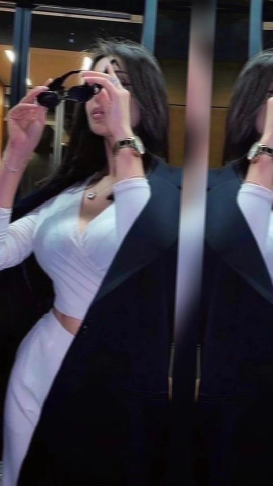 TikTok video thumbnail by tatev9996