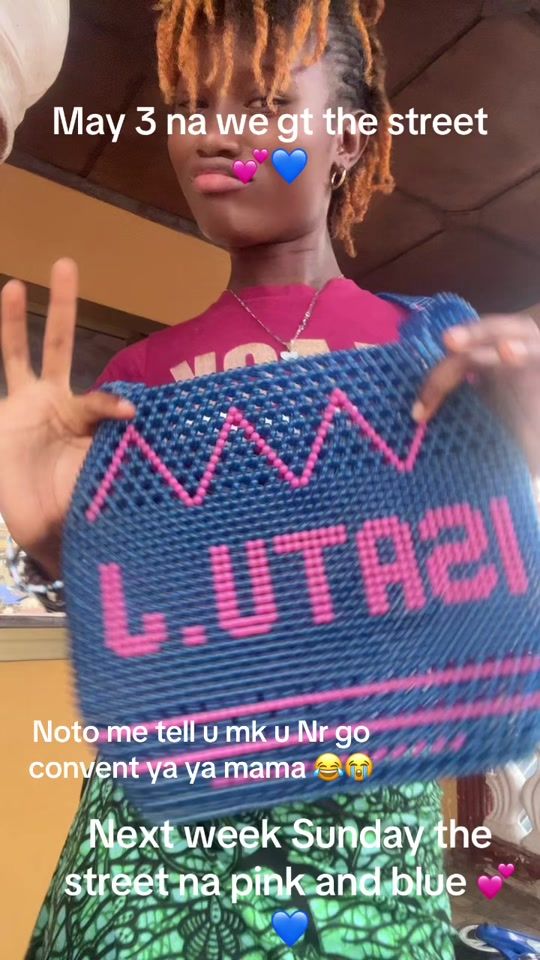 TikTok video thumbnail by bbe8862