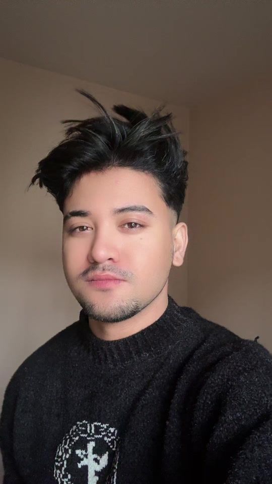 TikTok video thumbnail by zerry.chhetri