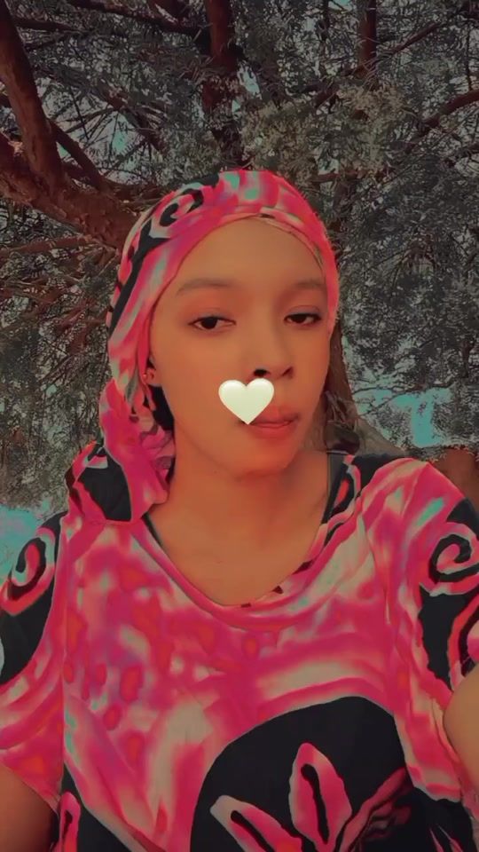 TikTok video thumbnail by mnsissoko0