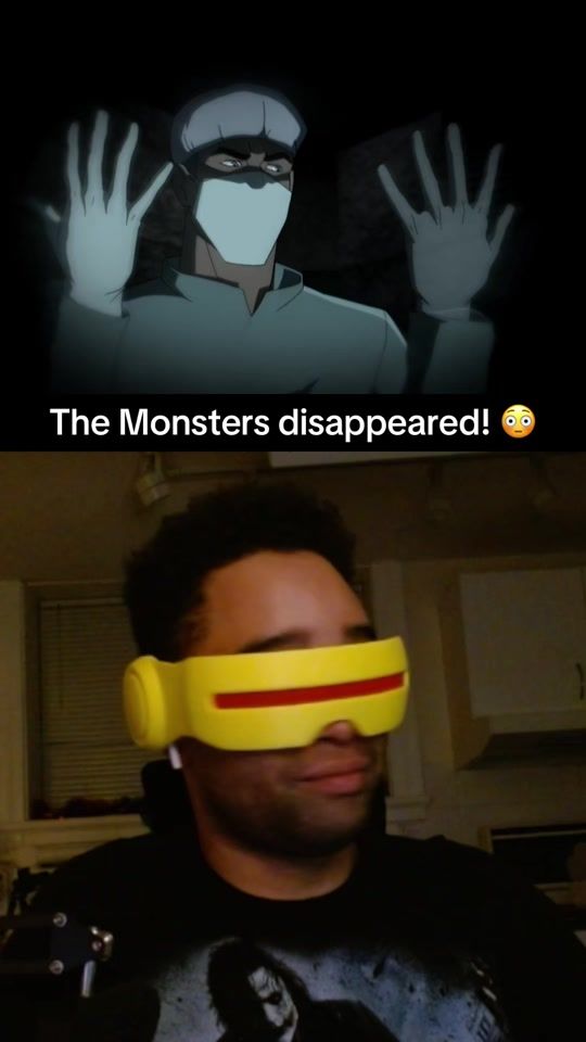 TikTok video thumbnail by c.4nti