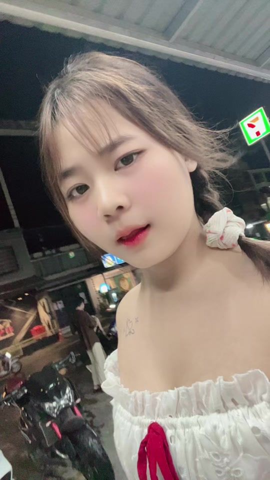 TikTok video thumbnail by .haney91