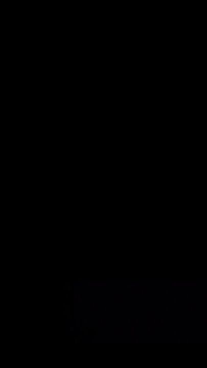 TikTok video thumbnail by sofiabesmano3
