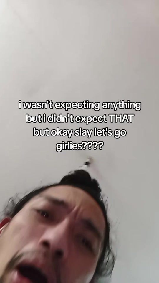 TikTok video thumbnail by bosgotnojams