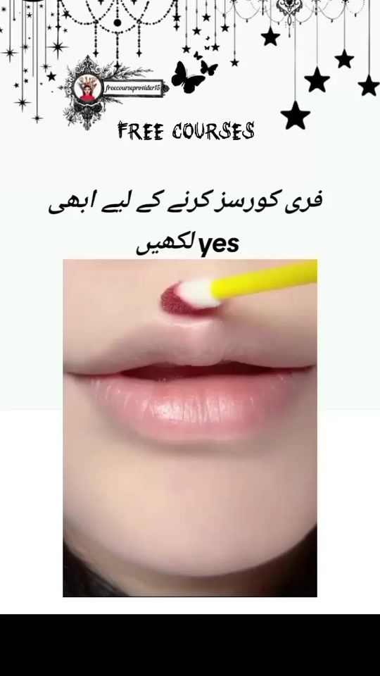 TikTok video thumbnail by freecourseprovider15