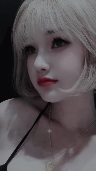TikTok video thumbnail by chloe_chloe1407
