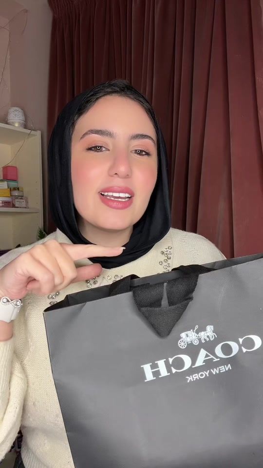 TikTok video thumbnail by dr.mennakhaledashour
