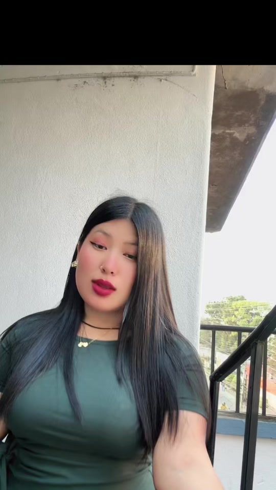 TikTok video thumbnail by nikitamagar77