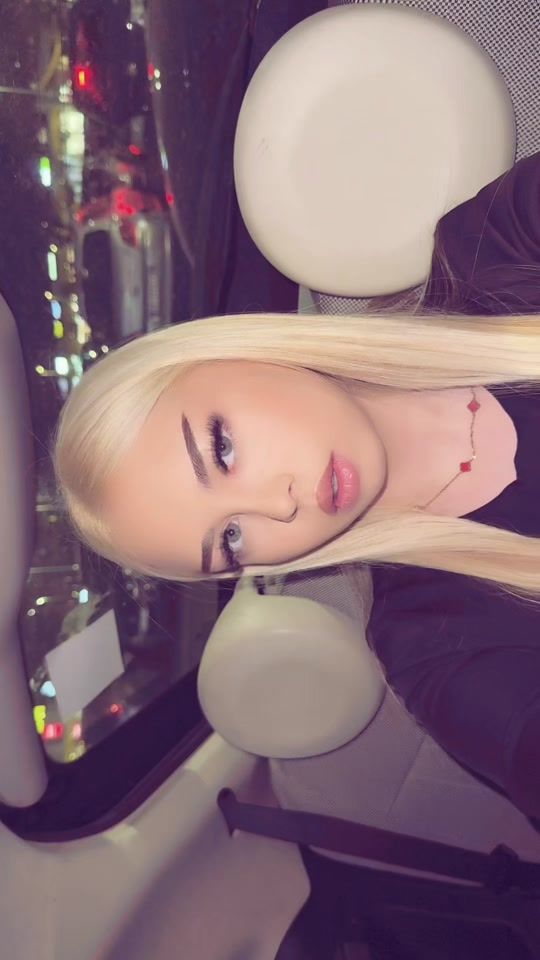 TikTok video thumbnail by usulccc