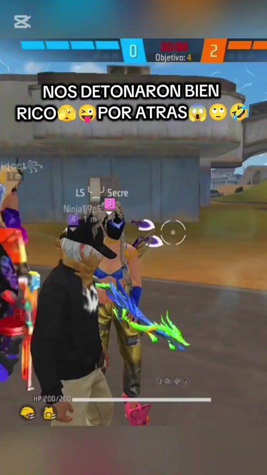 TikTok video thumbnail by neyhernandez6