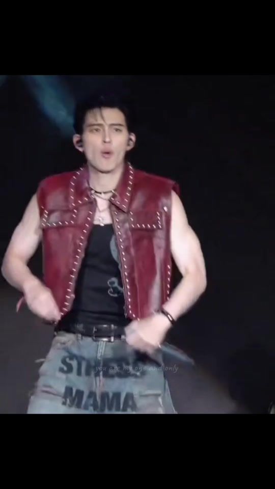 TikTok video thumbnail by _wanwalee_