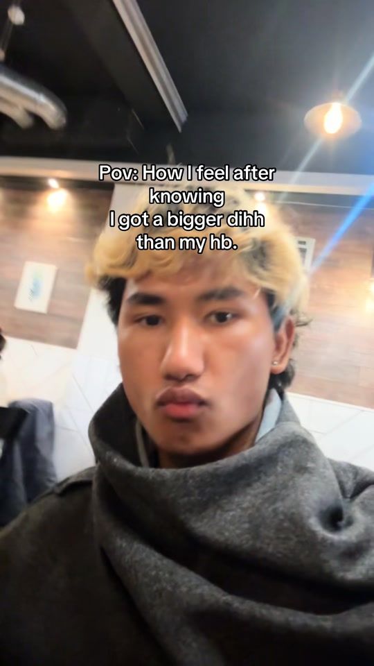 TikTok video thumbnail by mrlhundup2