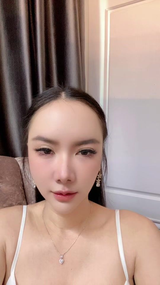 TikTok video thumbnail by gubgiftza25