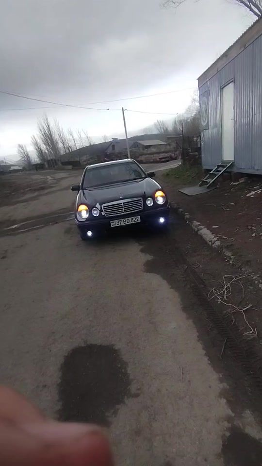 TikTok video thumbnail by __.w210.__