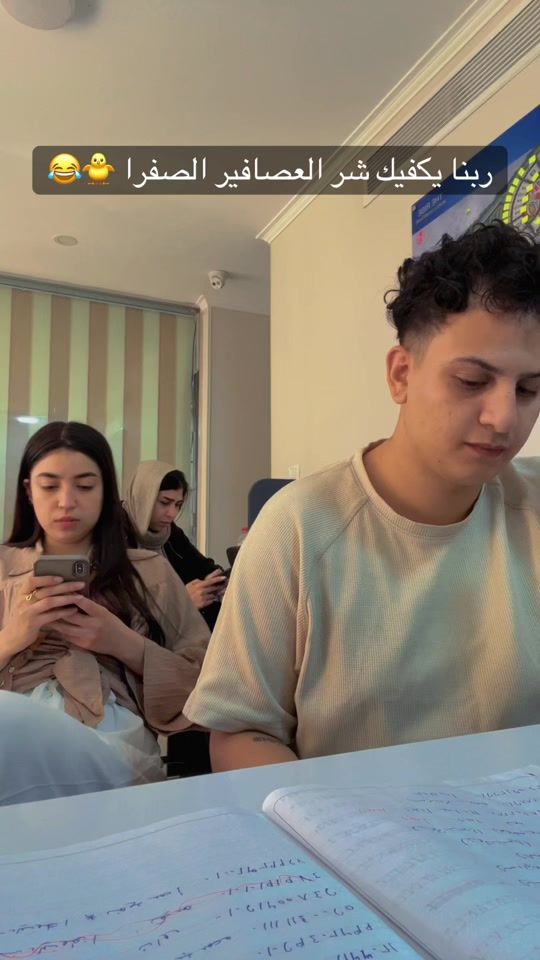TikTok video thumbnail by antonious38