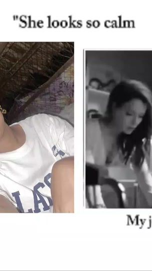 TikTok video thumbnail by arasinnanom