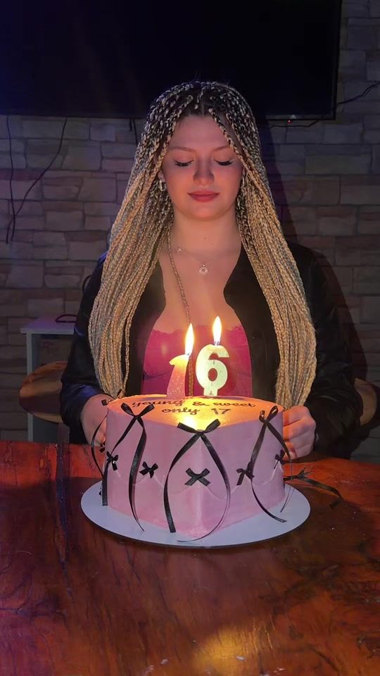 TikTok video thumbnail by marbraghero