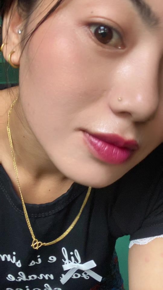 TikTok video thumbnail by anumagar995