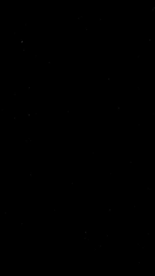 TikTok video thumbnail by haedralsaer