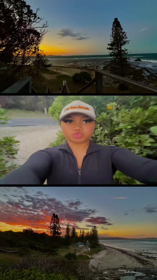 TikTok video thumbnail by k061127