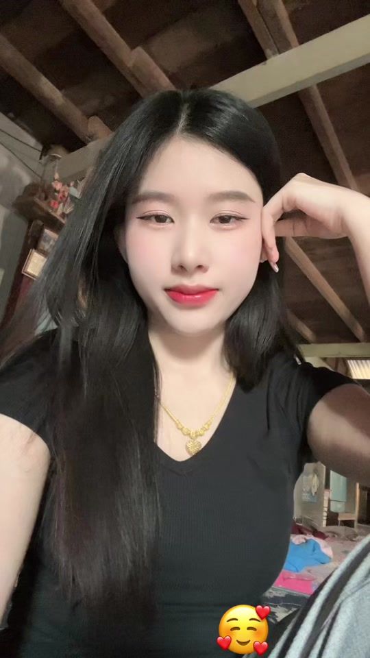 TikTok video thumbnail by pai.nut
