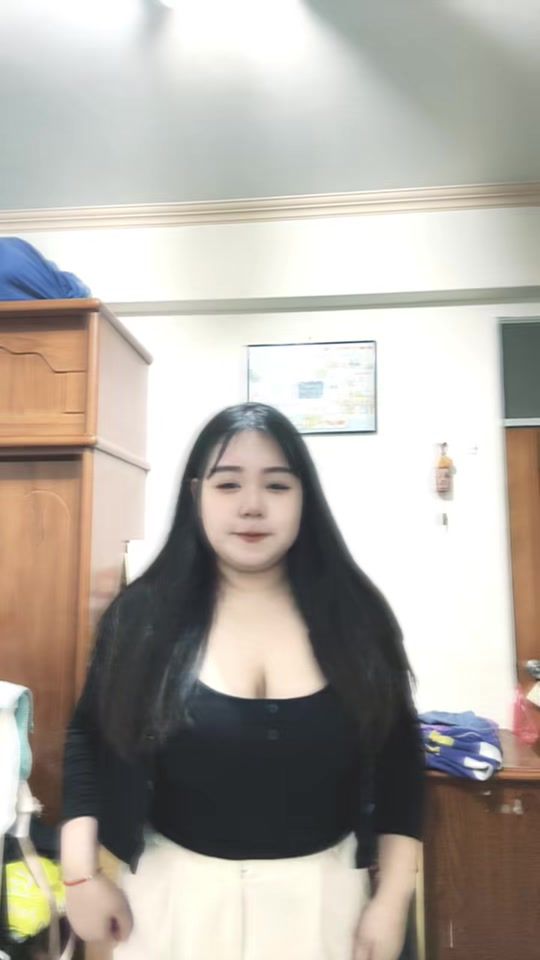 TikTok video thumbnail by will0310lover