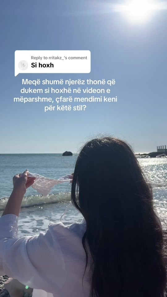 TikTok video thumbnail by perlaabags