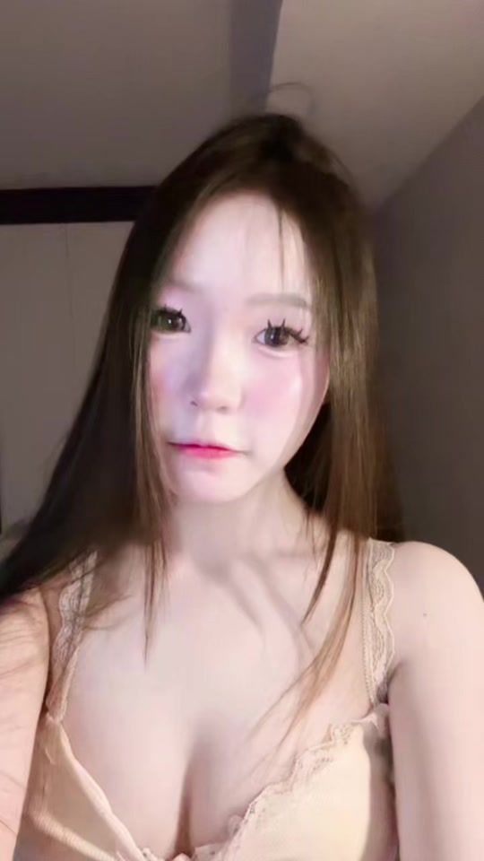 TikTok video thumbnail by nt_.ying
