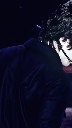 TikTok video thumbnail by ikeuliax