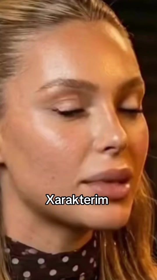 TikTok video thumbnail by sadece_men_25