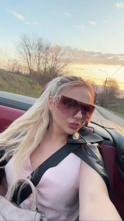 TikTok video thumbnail by vesnar__