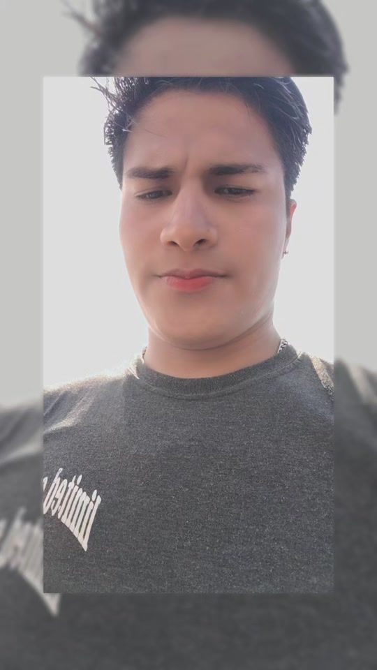 TikTok video thumbnail by paredesk25