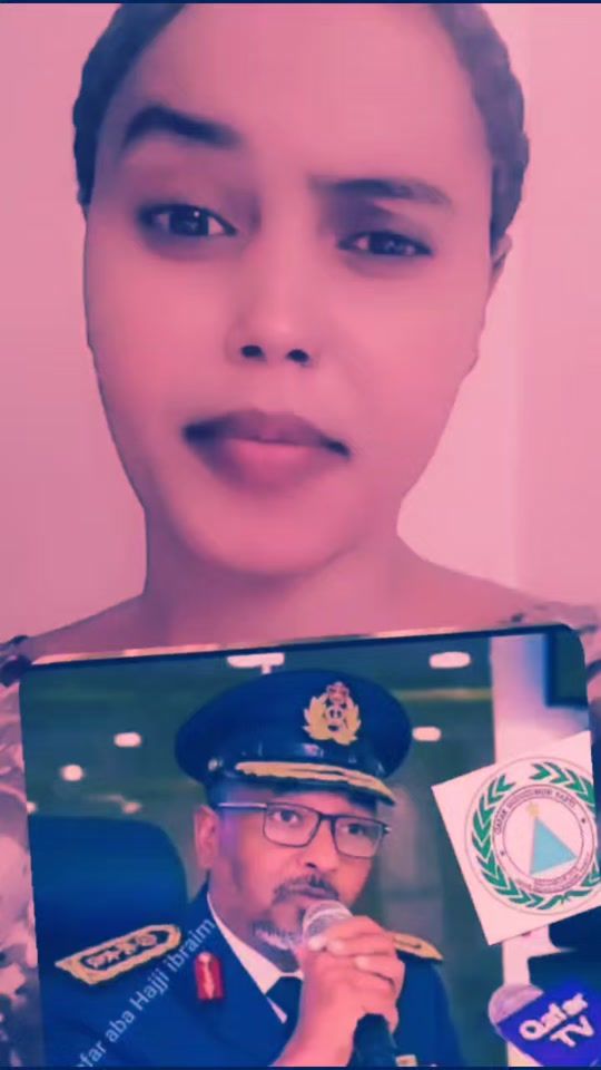 TikTok video thumbnail by hasani.tayisi