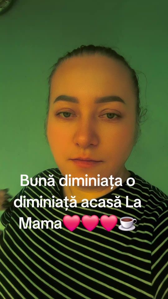 TikTok video thumbnail by tanysap