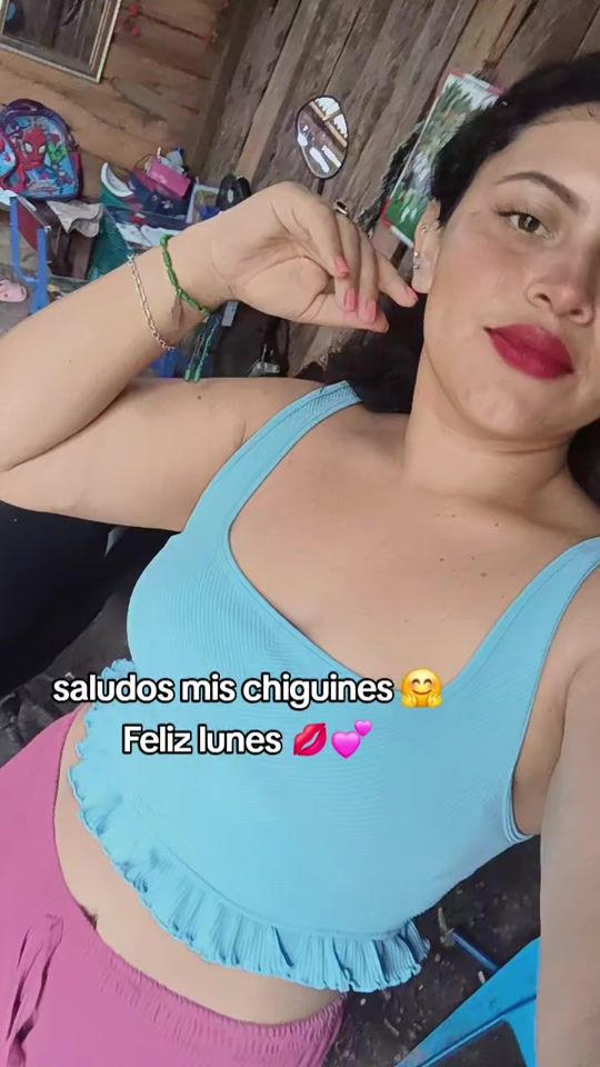TikTok video thumbnail by kadiem396