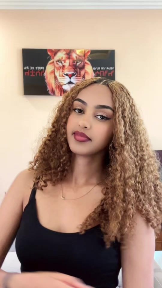 TikTok video thumbnail by eldana_bk