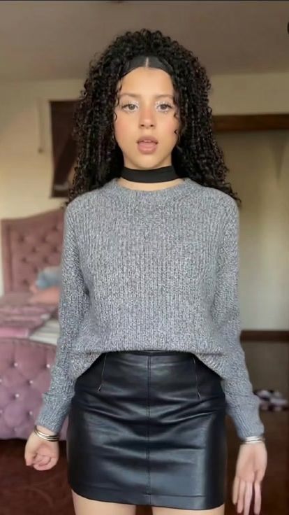 TikTok video thumbnail by alhex_lhopez